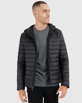 Χειμερινό Μπουφάν Unisex σε 4 χρώματα - ΜΠΟΥΦΑΝThe GrBazaar of BrandsThe GrBazaar of BrandsΧειμερινό Μπουφάν Unisex σε 4 χρώματα